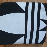 review of 아디다스 아디다스키즈 TREFOIL TEE IC6114 10160201