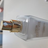 review of [디올][현대미아점] [DIOR] 하이드라라이프 프레시 리바이버 소르베 워터 미스트