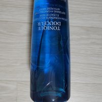 review of 랑콤 토닉 꽁포르 400ml (건성토너)