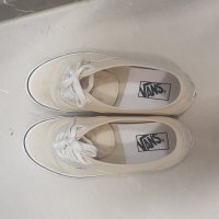 review of Authentic 어센틱