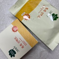 review of 그린핑거 선 자외선차단 스킨케어 모음