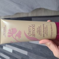 review of 아베다 뉴트리플레니쉬 딥 모이스처 컨디셔너 1000ml