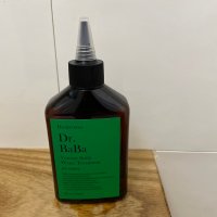 review of 싱가 뽕나무 힐링샴푸 1000ml