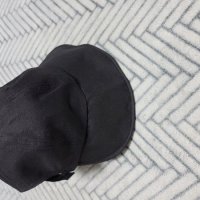 review of DOPE BOY 2014 HAT