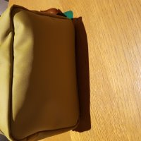 review of 아이띵소 MOBILE POUCH X BAG 모바일 파우치 X 백