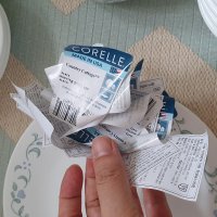 review of [MH공식] CORELLE 코렐 클래식플로라 2인 12P 세트