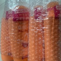 review of 현대약품 마이녹셀 탈모 샴푸 400ml 마이녹실 홈쇼핑 동일상품 성훈