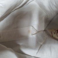 review of [백화점] 폴로 랄프로렌 남성 클래식핏 포플린 셔츠