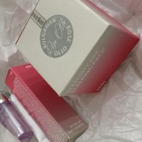 review of 아이소이 블레미쉬 케어 슬리핑팩 50ml -미백수면팩