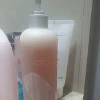 review of Phymongshe 하이드로 피에이치 밸런스 젤 150ml