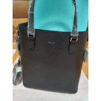 review of 페얼스 PAIRS MARKER BIG TOTE BAG