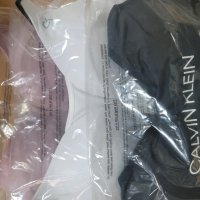 review of 캘빈클라인 퍼포먼스 RACERBACK SPORTS BRA