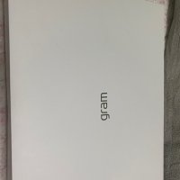 review of [E]LG 노트북 울트라PC 15U50P-G.AR3JK  블랙