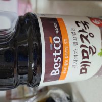 review of Bestco 메밀장국 희석용/소바 국수장국 2.1kg/6배