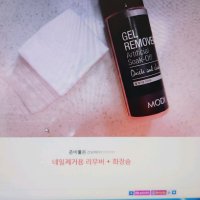 review of 키친하우스 자동오프너 캔따개 병따개 깡통 통조림