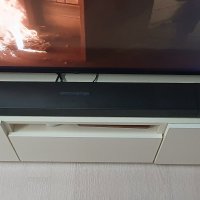 review of 큐어쿠스틱 3050i