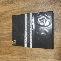 review of G.SKILL 32G 25600 CL14 TRIDENT Z ROYAL 실버 (8Gx4)