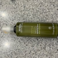 review of Aveda Hydrating Lotion 하이드레이팅 로션 5.1oz