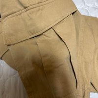 review of DYCLEZ Ver 2 클래식밴딩반바지 Classic Banding Short Pants 1761875 KHSP0427