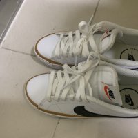 review of 나이키 NIKE 코트 레거시 우먼스   CU4149 001144989 - 나이키 NIKE