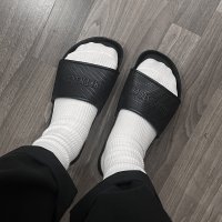 review of 버켄스탁 Birkenstock 바베이도스 EVA -