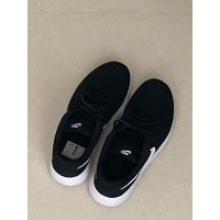 review of 나이키 / 나이키 탄준 / NIKE TANJUN / 812654-414