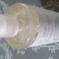 review of 페디슨 퓨어 페미닌 오리엔탈 허브 여성 청결제 액상형  300ml  1개