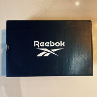 review of [리복] GL 6000 운동화 RESO1F094WT