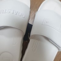 review of GOALSTUDIO 무료반품 GRAB-ITY BALANCE PRO SLIDE-ORANGE