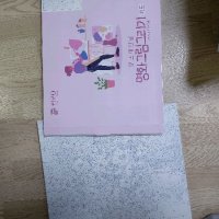 review of 대형 명화그리기 DIY 유화 그림 세트 60X75cm