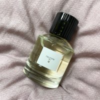 review of [신세계백화점][본점] 트루동 오 드 퍼퓸 15ml  (7종 택1)