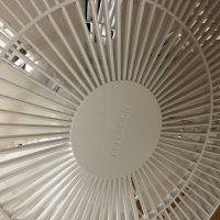 review of [엠아이디자인] 미니선풍기 무선_Mini Fan 무선