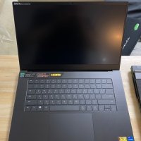 review of 명품 레이저 RAZER BLADE 게이밍노트북 BLADE 14 / 15 모음전