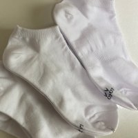 review of IL-O-GONG-CHIL 결제 5일 이내 1507 모노 트라우져 스니커즈 삭스 스노우 MONO TROUSER SNEAKERS SOCKS