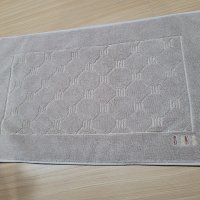 review of 닥스 훈트 개 Doormat 욕실 현대 Polyeste