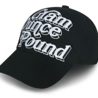 review of 그램아운스파운드 GRAM OUNCE POUND US FLAG 6-PANEL CAP WASHED S