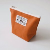 review of [오롤리데이]  O,LD Collector book pouch