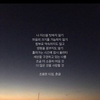 review of 더메이마켓 홀가먼트5부니트 퀸즈래빗 홀가5부니트