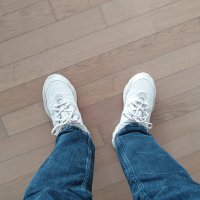 review of [ADIDAS]오즈위고 FX6029