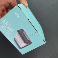 review of 태양열정원등 LED태양광 센서등 전등 전구색