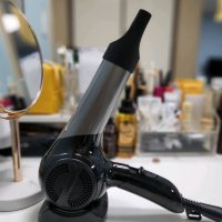 review of JMW 헤어 드라이기 CC6310A / CC6311B 코스트코