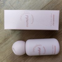 review of 머스테브 스키니핏 커버래스팅 파운데이션 30ml(SPF30)