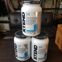 review of 삼대오백 BCAA 아미노산 티로신 헬스부스터 운동전부스터 5가지맛 500g