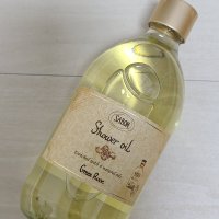 review of 우르오스바디워시 500ml 1+1 남자 등드름 스킨워시 총각 노인냄새 올인원 우로스 샤워거품