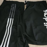 review of [Adidas]아디다스 GK9607 리니어 첼시 쇼트 반바지 팬츠 운동복