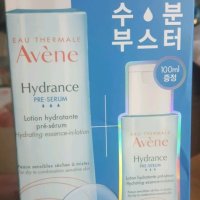 review of (피부과 병원 화장품) 리쥬란 힐러 MTS 탄력 연어 pdrn 턴오버 앰플 30ml+10ml 기획세트 선택가능