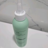 review of 피토프레시 스칼프 두피 스케일러 200ml