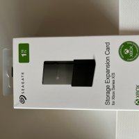 review of Seagate Ironwolf HDD 1TB 3.5인치 나스용 하드디스크 1테라