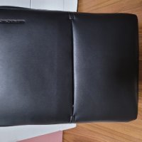 review of Samsonite 쌤소나이트 BONAKOR 보나코르 백팩 QL408001