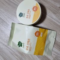 review of 그린핑거 선케어 or 선스틱 코스트코 유아선크림